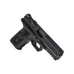 Zev Technologies OZ9 STANDARD 9MM NIGHT SIGHTS  OZ9-STD-B-B-NS - View 1