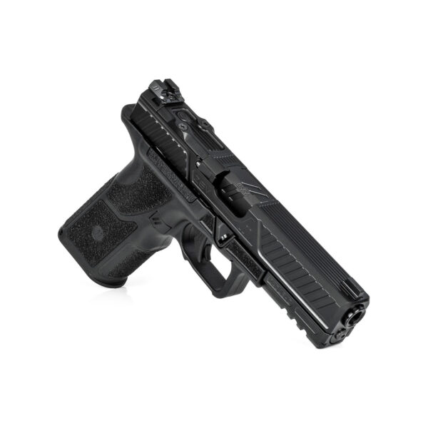 OZ9-STD-COMBAT-B-B-NS_media-10.jpg