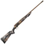 browning-x-bolt-mountain-pro-burnt-bronze-bolt-action-rifle-30-06-springfield-22in-1739164-1.jpg