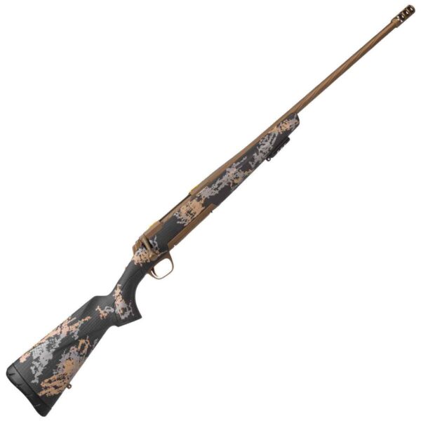 browning-x-bolt-mountain-pro-burnt-bronze-bolt-action-rifle-30-06-springfield-22in-1739164-1.jpg