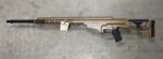 Barrett MRAD SMR 6.5 Creedmoor 24″ Barrel 19261 - View 2