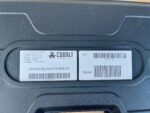 Cobalt Kinetics BAMF Professional Series 556 Nato AR Pistol CK-PRO-75-BLK - View 4