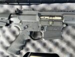 Cobalt Kinetics BAMF Professional Series 556 Nato AR Pistol CK-PRO-75-BLK - View 7
