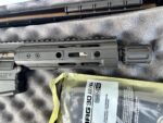 Cobalt Kinetics BAMF Professional Series 556 Nato AR Pistol CK-PRO-75-BLK - View 8