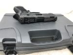 Zev Technologies Z320 9mm X-CARRY GM-Z320-XCARRY-OCT-RMR-GRY-UT - View 5