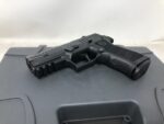 Zev Technologies Z320 9mm X-CARRY GM-Z320-XCARRY-OCT-RMR-GRY-UT - View 7