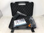 Zev Technologies Z320 9mm X-CARRY GM-Z320-XCARRY-OCT-RMR-GRY-UT - View 9