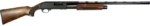 G-Force Arms GFP3 12 Gauge Pump-Action 28″ Turkish Walnut GFP31228WNT - View 1
