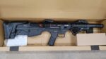 LKCI Vezir B100 Semi Auto AR-12 Bullpup 12 Ga 18″ Barrel – Different Colors Available! - View 2