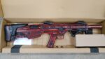 LKCI Vezir B100 Semi Auto AR-12 Bullpup 12 Ga 18″ Barrel – Different Colors Available! - View 4