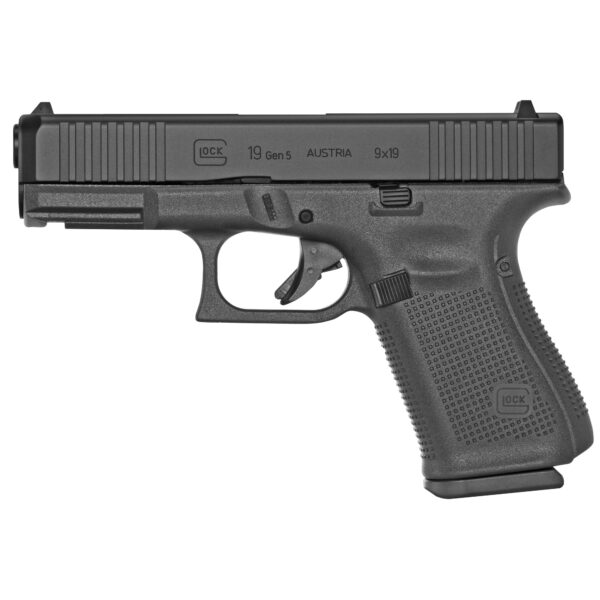 GLPA195S203_1_HR.jpg