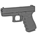 Glock 23 Gen 3 40 S&W 2-13 rd Mags PI2350203 - View 1