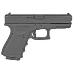 Glock 23 Gen 3 40 S&W 2-13 rd Mags PI2350203 - View 2