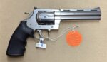 Blem Colt Anaconda 44 Mag Stainless Steel 6″ Barrel ZANACONDA-SP6RTS - View 1