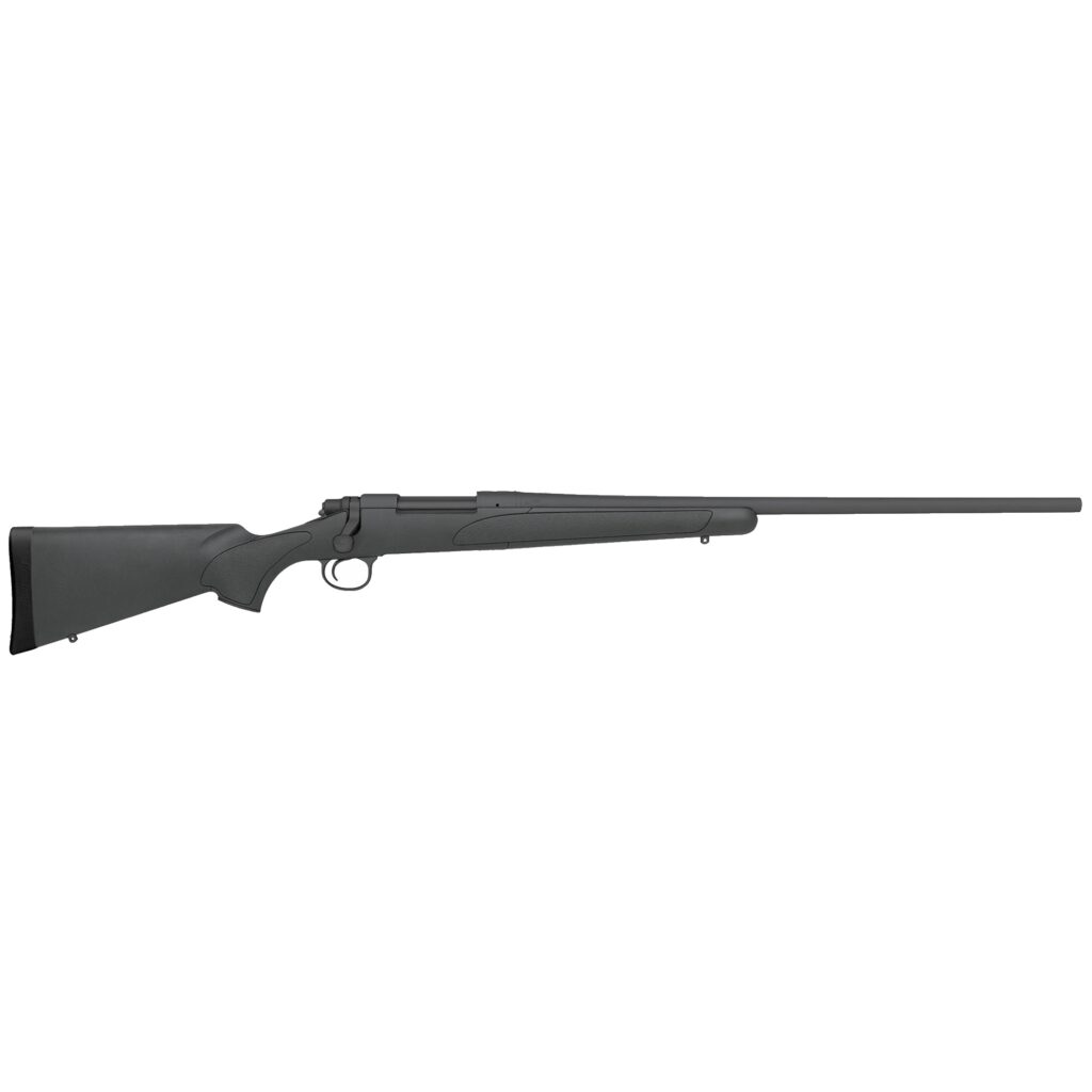 Remington 700 ADL 308 Bolt Action 24″ Barrel 85407