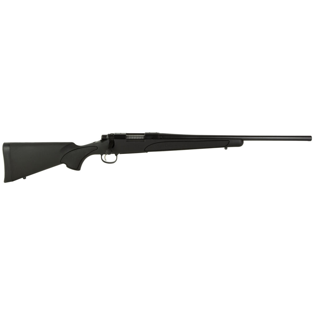 Remington 700 SPS Youth 243 Win 20″ Barrel R27475