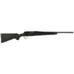 Remington 700 SPS Youth 243 Win 20″ Barrel R27475 - View 1