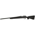 Remington 700 SPS Youth 243 Win 20″ Barrel R27475 - View 2