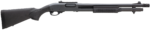 remington_870_express_tactical_1.png