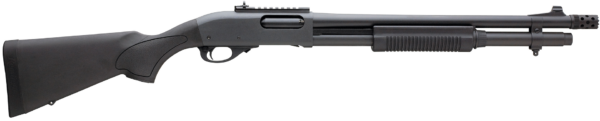 remington_870_express_tactical_1.png