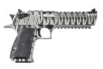DE50WTS-R__07998.jpg