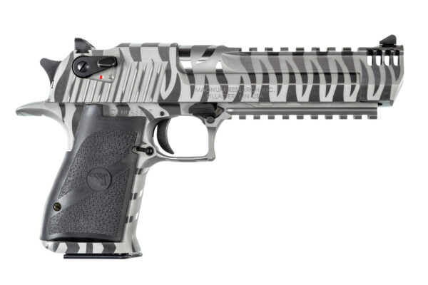 DE50WTS-R__07998.jpg
