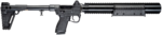 kel-tec_sub_cqb_1.png