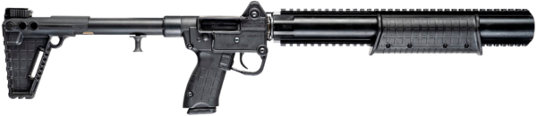 kel-tec_sub_cqb_1.png