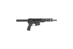 Radical Firearms 300 Blackout AR-15 Pistol FP8.5-300HBAR-7RPR - View 1