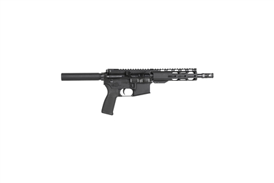Radical Firearms 300 Blackout AR-15 Pistol FP8.5-300HBAR-7RPR