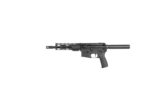 Radical Firearms 300 Blackout AR-15 Pistol FP8.5-300HBAR-7RPR - View 2
