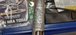 Colt O1911C-SS-TOTUS Engraved Tomb of the Unknown Soldier 1911 - View 11