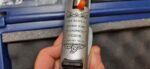 Colt O1911C-SS-TOTUS Engraved Tomb of the Unknown Soldier 1911 - View 12