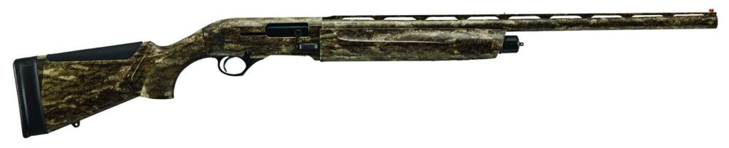Beretta A300 Ultima 20 Ga Bottomlands 28″ Barrel J32TU28