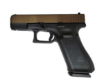 Screenshot 2026-05-21 at 12-51-26 g45_mos_45_burnt_bronze.jpg (JPEG Image 400 × 320 pixels).png