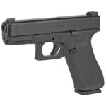 Factory Rebuilt Glock 45 Gen 5 9mm 17 Round Capacity PR45509 - View 2