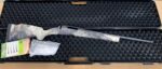 Steyr Arms Pro Hunter III SX 243 Win 20″ Threaded Barrel Camo Stock E26.284GU.3G - View 1