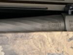 Steyr Arms Pro Hunter III SX 243 Win 20″ Threaded Barrel Camo Stock E26.284GU.3G - View 3