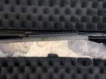 Steyr Arms Pro Hunter III SX 243 Win 20″ Threaded Barrel Camo Stock E26.284GU.3G - View 4