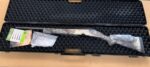 Steyr Arms Pro Hunter III SX 243 Win 20″ Threaded Barrel Camo Stock E26.284GU.3G - View 5