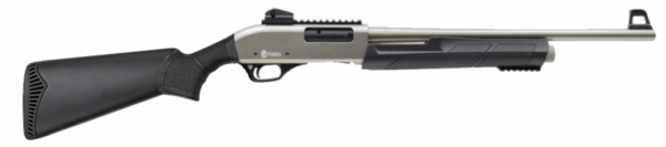 CITADEL PAT 20 Gauge Pump-Action Shotgun nickel.jpg