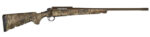 franchi-650350415728-1__73186.1577466492.jpg