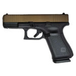 glock-19-9mm-luger-4in-burnt-bronzeblack-cerakote-pistol-151-rounds-1823380-1.jpg