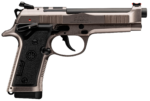 beretta_92x_performance_defensive_1_1.png