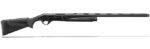 benelli-sbe3-20ga-black-shotgun.jpg