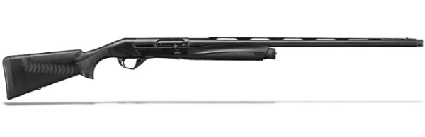 benelli-sbe3-20ga-black-shotgun.jpg