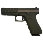 glock-22-gen3-40-sw-449in-od-greenflat-dark-earth-flag-cerakote-pistol-151-rounds-1823909-1.jpg