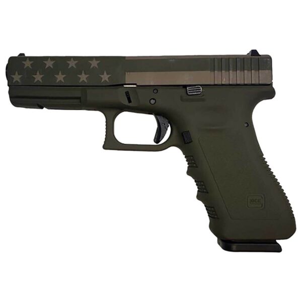 glock-22-gen3-40-sw-449in-od-greenflat-dark-earth-flag-cerakote-pistol-151-rounds-1823909-1.jpg