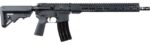 Radical AR-15 RAD-15 556 Nato 16″ Barrel MLok Davidsons Exclusive RF01625 - View 1