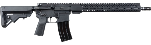 Radical AR-15 RAD-15 556 Nato 16″ Barrel MLok Davidsons Exclusive RF01625